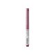 Creion de buze Plumping Lip Liner, Plum Berry, 0.16 g, Ruby Kisses 747786