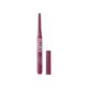 Creion de buze Plumping Lip Liner, Plum Berry, 0.16 g, Ruby Kisses 747785