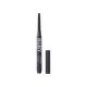 Creion de buze Plumping Lip Liner, Black, 0.16 g, Ruby Kisses 747792