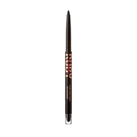 Creion de ochi 24H Waterproof, Blackest Black, 0.3 g, Ruby Kisses