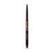 Creion de ochi 24H Waterproof, Blackest Black, 0.3 g, Ruby Kisses 747800