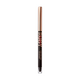 Creion de ochi 24H Waterproof, Blackest Black, 0.3 g, Ruby Kisses 747802