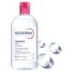 Apa micelara Sensibio H2O, 500 ml, Bioderma 775706