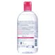 Apa micelara Sensibio H2O, 500 ml, Bioderma 775707