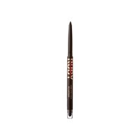 Creion de ochi 24H Waterproof, Black Brown, 0.3 g, Ruby Kisses