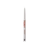Creion de ochi 24H Waterproof, Pure White, 0.3 g, Ruby Kisses