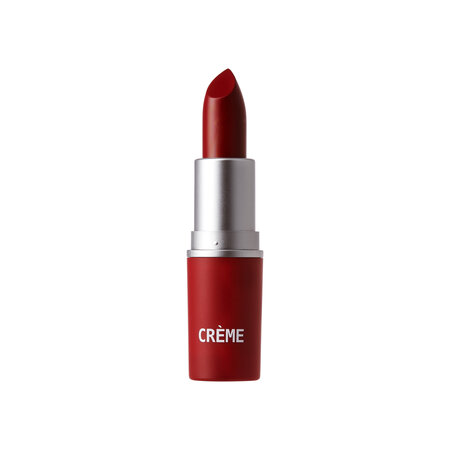 Ruj cremos Creme, Russian Red, 3.4 g, Ruby Kisses 747858