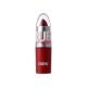 Ruj cremos Creme, Russian Red, 3.4 g, Ruby Kisses 747857