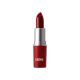 Ruj cremos Creme, Russian Red, 3.4 g, Ruby Kisses 747858
