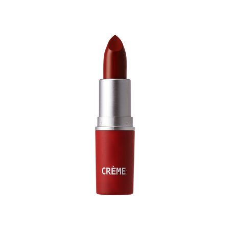 Ruj cremos Creme, Chili, 3.4 g, Ruby Kisses 747866