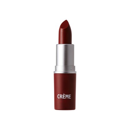 Ruj cremos Creme, Cranberry, 3.4 g, Ruby Kisses 747876