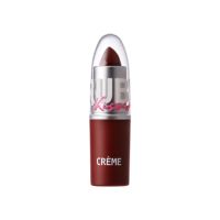 Ruj cremos Creme, Cranberry, 3.4 g, Ruby Kisses