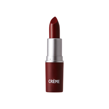 Ruj cremos Creme, Raisin, 3.4 g, Ruby Kisses 747883