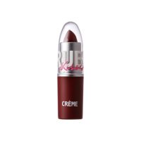 Ruj cremos Creme, Raisin, 3.4 g, Ruby Kisses