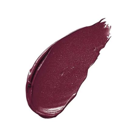 Ruj cremos Creme, Sugar Plum, 3.4 g, Ruby Kisses 747890