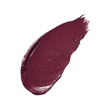 Ruj cremos Creme, Sugar Plum, 3.4 g, Ruby Kisses 747890