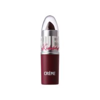 Ruj cremos Creme, Sugar Plum, 3.4 g, Ruby Kisses