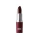 Ruj cremos Creme, Sugar Plum, 3.4 g, Ruby Kisses 747889