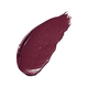 Ruj cremos Creme, Sugar Plum, 3.4 g, Ruby Kisses 747890