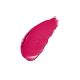 Ruj cremos Creme, Electric Magenta, 3.4 g, Ruby Kisses 747895