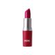 Ruj cremos Creme, Electric Magenta, 3.4 g, Ruby Kisses 747893