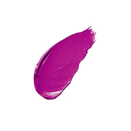 Ruj cremos Creme, Wild Orchid, 3.4 g, Ruby Kisses 747907