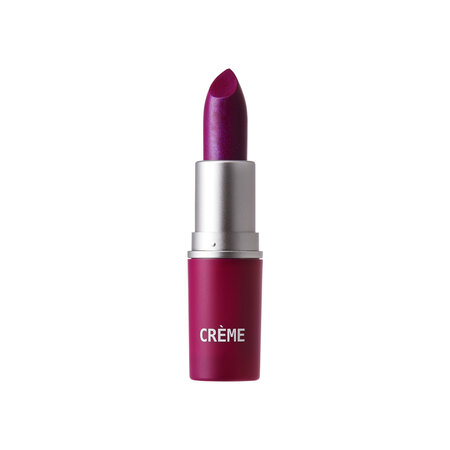 Ruj cremos Creme, Wild Orchid, 3.4 g, Ruby Kisses 747906