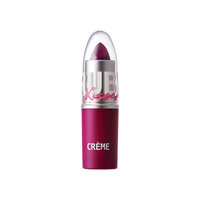 Ruj cremos Creme, Wild Orchid, 3.4 g, Ruby Kisses