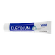 Pasta de dinti pentru albire, 75 ml, Elgydium 606699