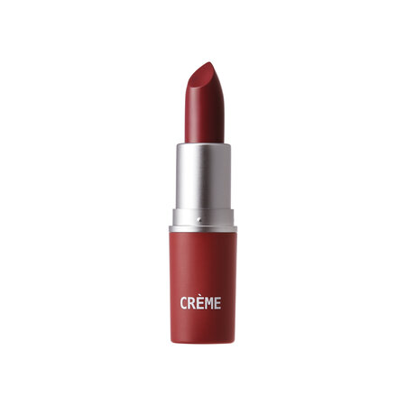 Ruj cremos Creme, Blushed Rose, 3.4 g, Ruby Kisses 747917