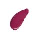 Ruj cremos Creme, Blushed Rose, 3.4 g, Ruby Kisses 747918