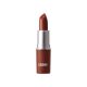 Ruj cremos Creme, Nude Attitude, 3.4 g, Ruby Kisses 747923