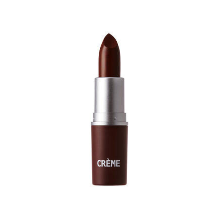 Ruj cremos Creme, Chocoholic, 3.4 g, Ruby Kisses 747929