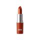 Ruj cremos Creme, Metallic Orange, 3.4 g, Ruby Kisses 747943