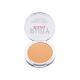 Pudra compacta Mineral Powder Foundation, Classic Ivory, 10 g, Ruby Kisses 747949
