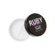 Pudra de fixare Setting Powder, Invisible, 12 g, Ruby Kisses 747959