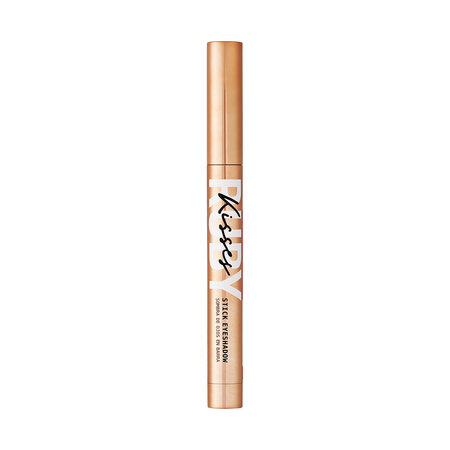 Fard de pleoape Stick, Pearl Glam, 1.4 g, Ruby Kisses 747969