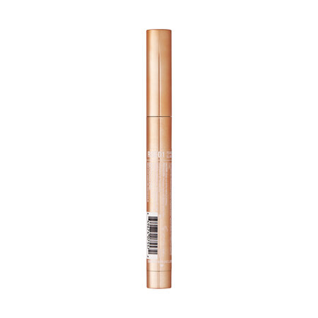 Fard de pleoape Stick, Pearl Glam, 1.4 g, Ruby Kisses 747970