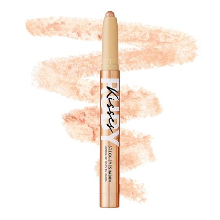 Fard de pleoape Stick, Pearl Glam, 1.4 g, Ruby Kisses 747973