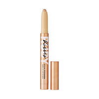 Fard de pleoape Stick, Pearl Glam, 1.4 g, Ruby Kisses