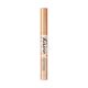 Fard de pleoape Stick, Pearl Glam, 1.4 g, Ruby Kisses 747969