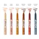 Fard de pleoape Stick, Pearl Glam, 1.4 g, Ruby Kisses 747972