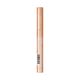 Fard de pleoape Stick, Pearl Glam, 1.4 g, Ruby Kisses 747970