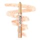 Fard de pleoape Stick, Pearl Glam, 1.4 g, Ruby Kisses 747973