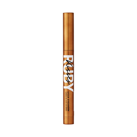 Fard de pleoape Stick, Bronze Glam, 1.4 g, Ruby Kisses 747977