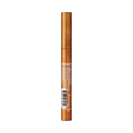 Fard de pleoape Stick, Bronze Glam, 1.4 g, Ruby Kisses 747976