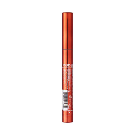 Fard de pleoape Stick, Copper Glam, 1.4 g, Ruby Kisses 747987