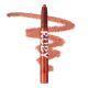 Fard de pleoape Stick, Copper Glam, 1.4 g, Ruby Kisses 747991