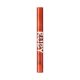 Fard de pleoape Stick, Copper Glam, 1.4 g, Ruby Kisses 747988