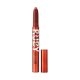 Fard de pleoape Stick, Copper Glam, 1.4 g, Ruby Kisses 747989